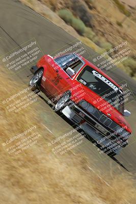 media/Aug-10-2024-Extreme Speed Twilight (Sat) [[1e9a7ad392]]/Orange/Session 2-Turn 14/